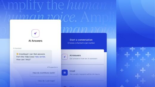 ai-principles