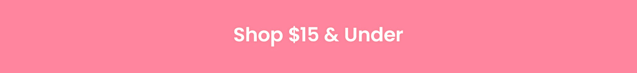 Shop_15_And_Under