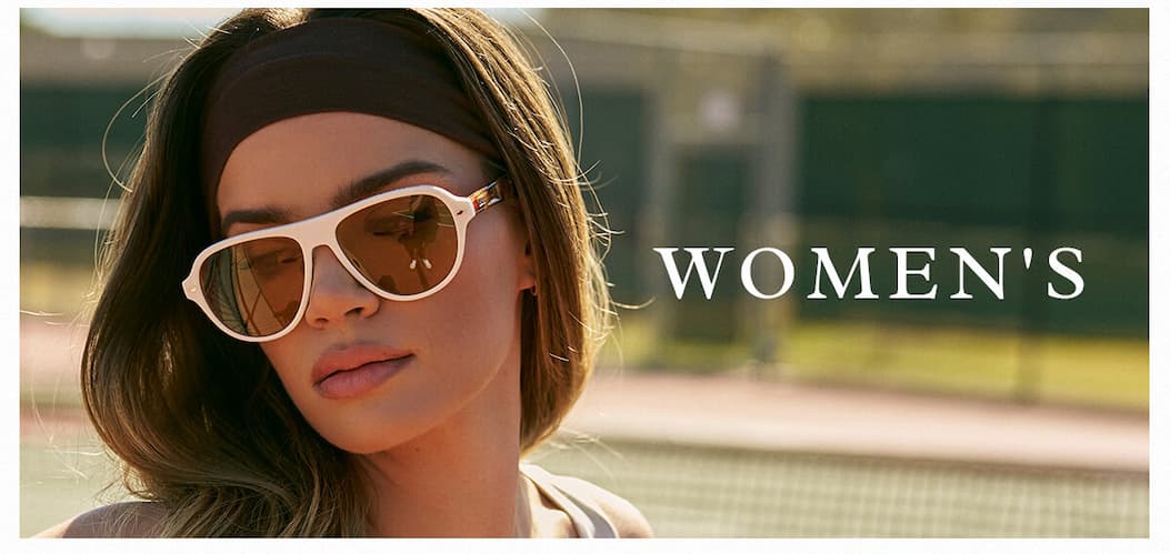 Women's