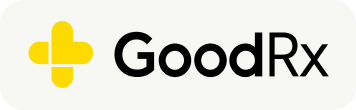 GoodRx