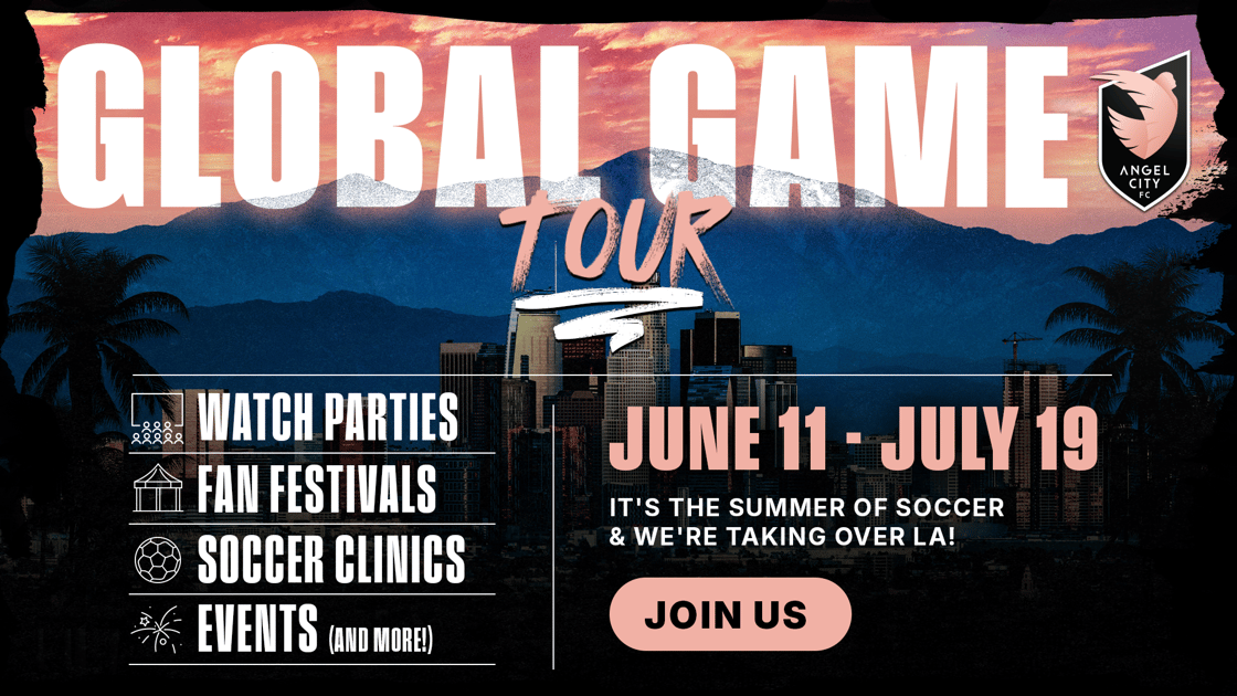 (W-BUTTON)ACFC26_Global-Game-Tour_Announcement-Graphics_16X9