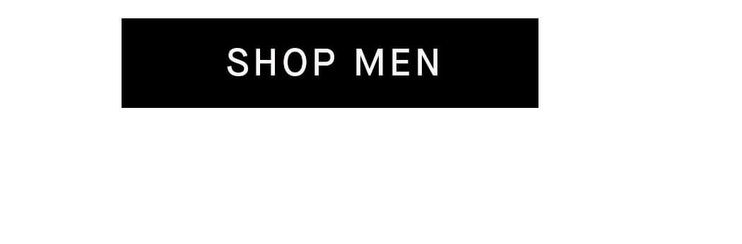Shop Men