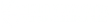charity