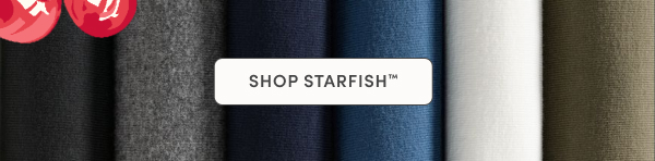 Shop Starfish