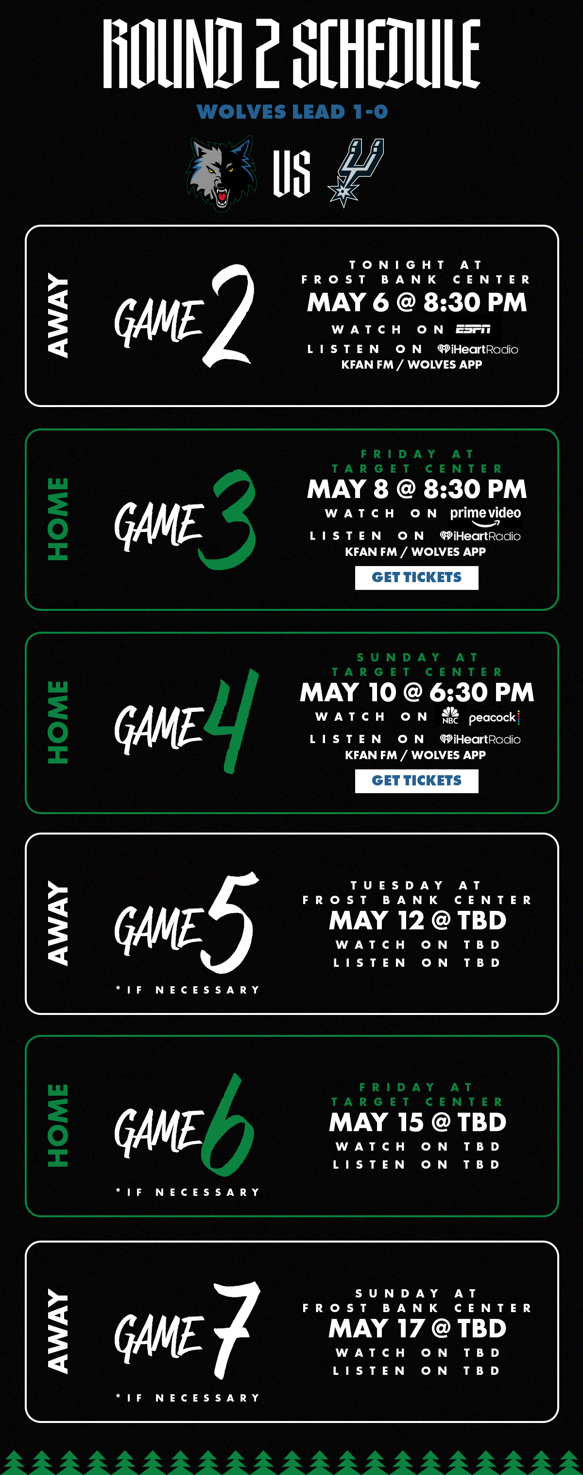 Round 2 Schedule | 2025-26 Playoffs .jpg