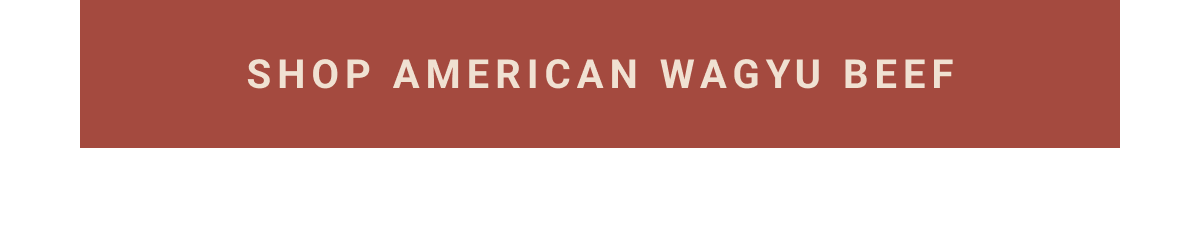 Shop American Wagyu beef button