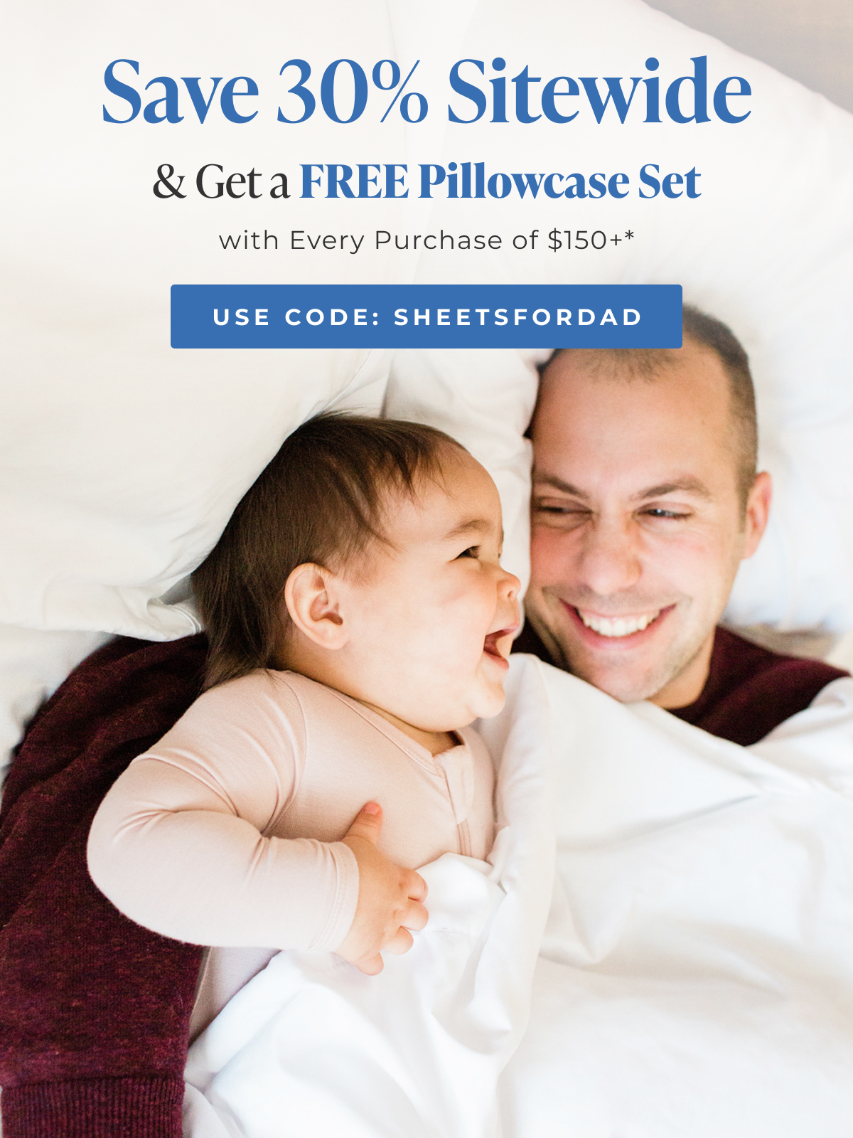 A Shade for Every Dad