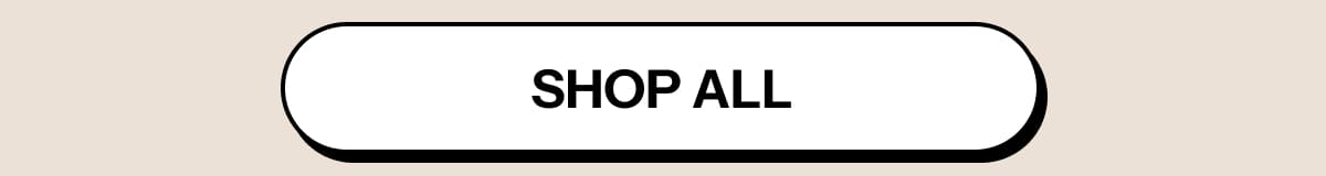 Shop all