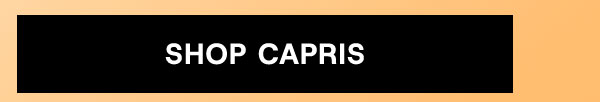 Shop Capris