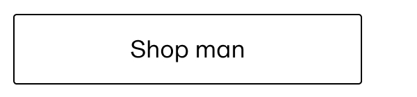 Shop man