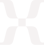 mixpanel