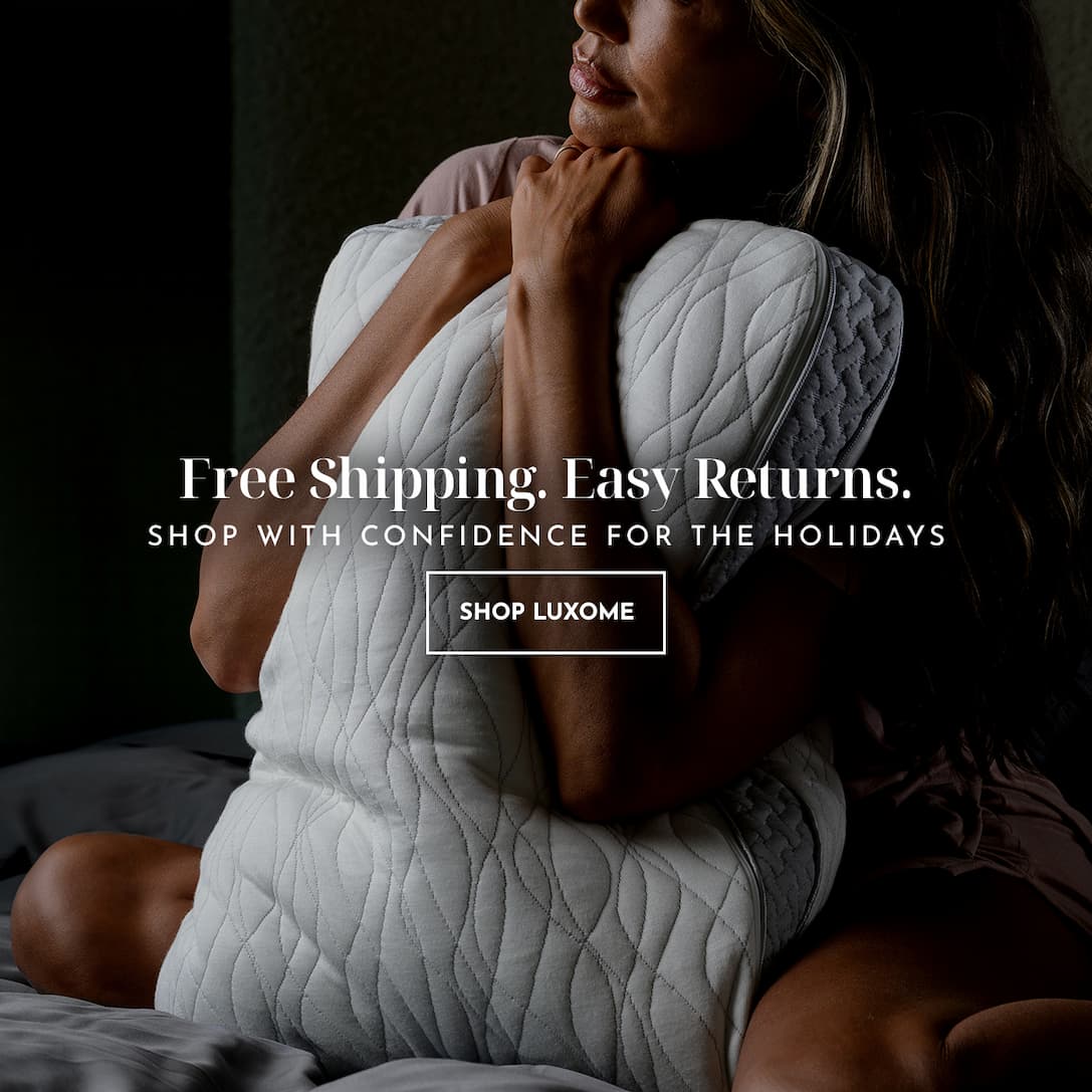 Free Shipping. Easy Returns | SHOP WITH CONFIDENCE