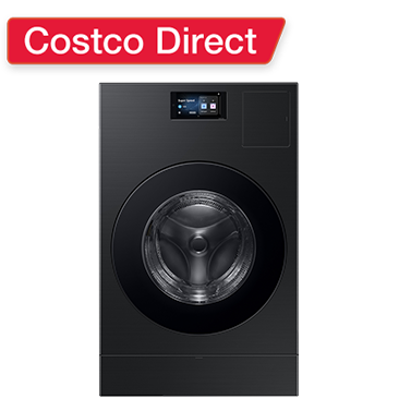 Costco Direct