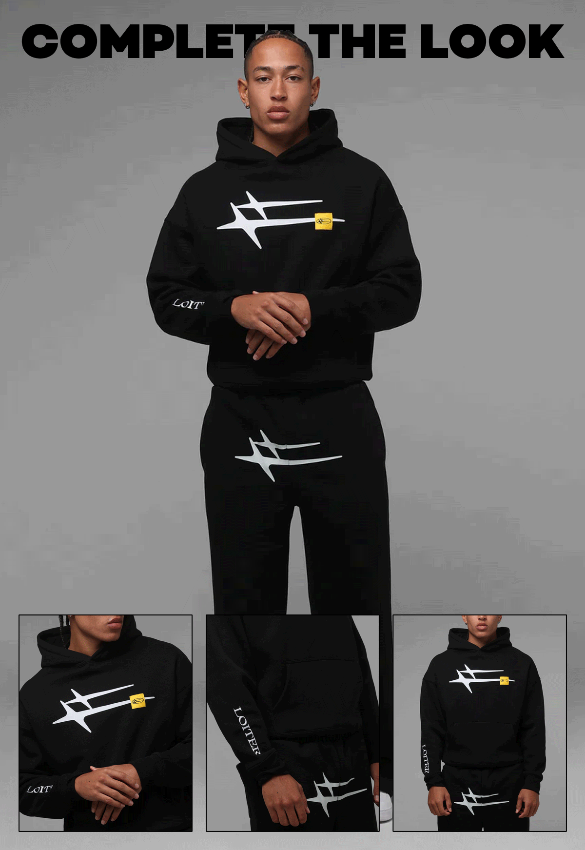 Best Sellers