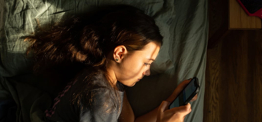 Parents' Ultimate Guide to AI Chatbots and Mental Health Support