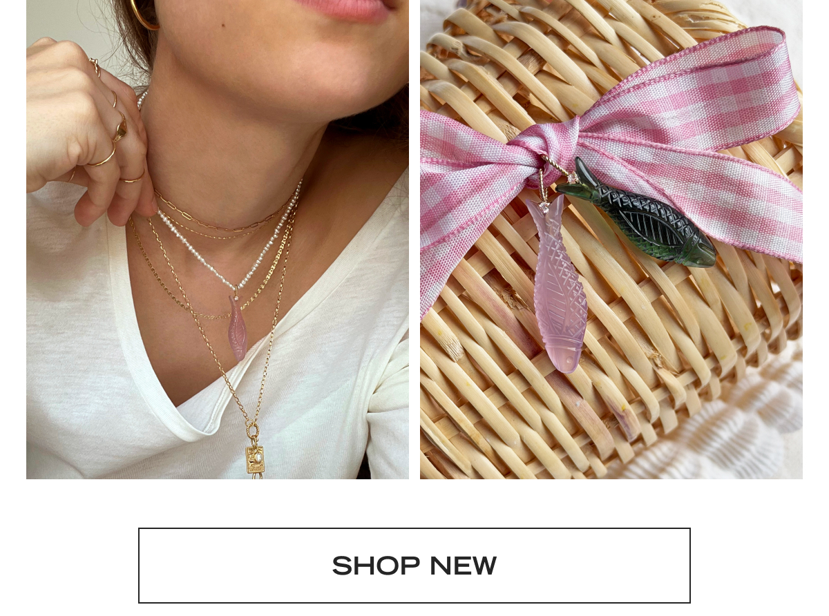 Shop New