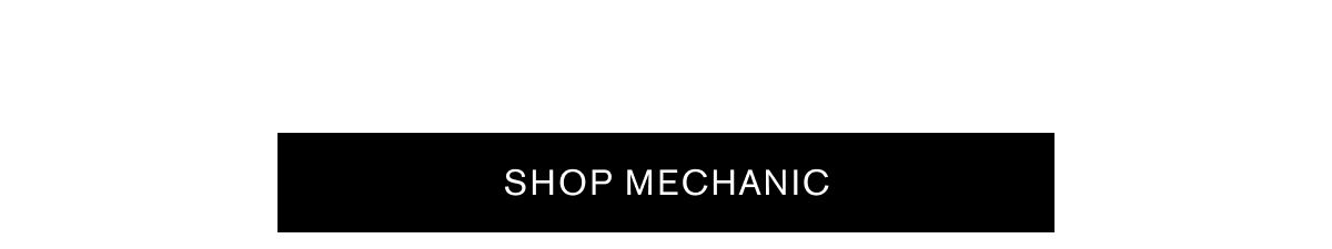 Shop Mechanic