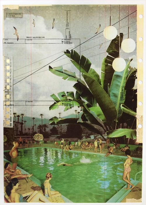 Maxine Gregson