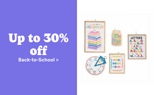 Product deal of the week shown. Shop now