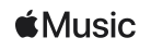 Apple Music