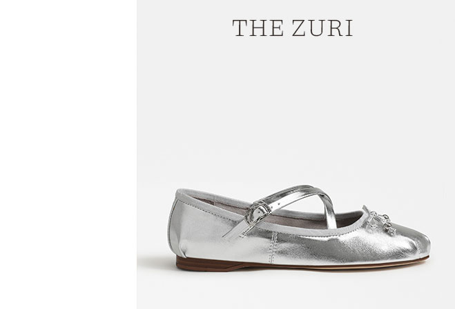 The Zuri