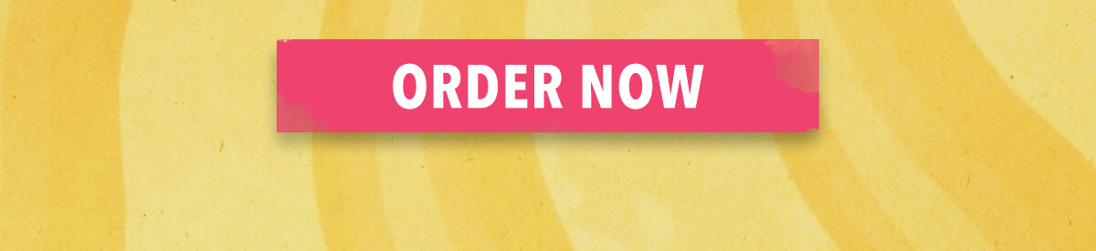 Order Now