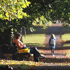 When should we retire?