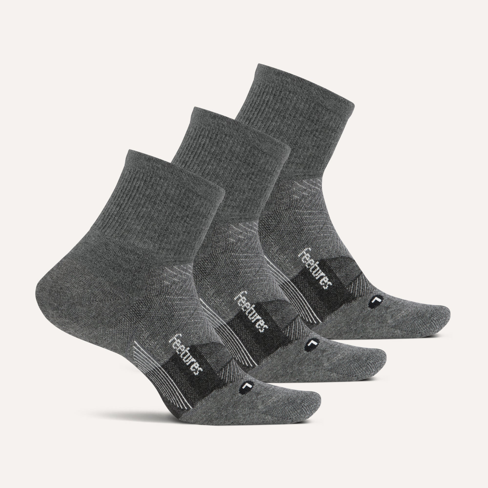Item Added to Cart