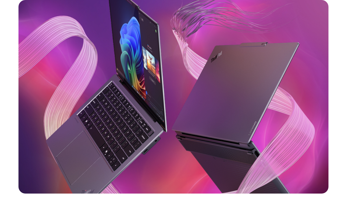 ThinkPad X9 14''