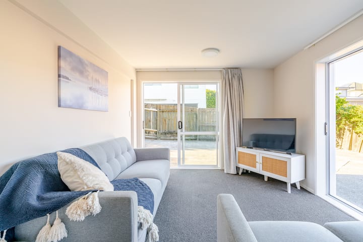 Guesthouse in Howick
