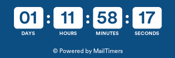 mailtimers.com