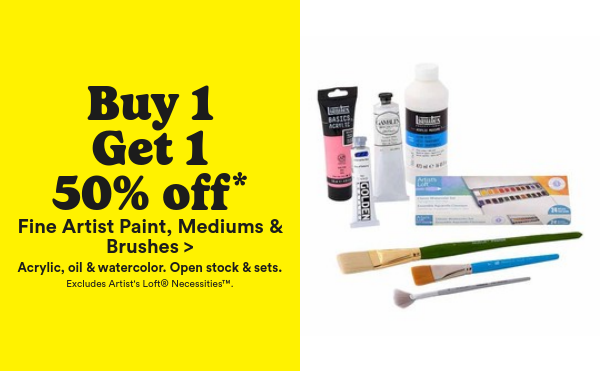 Product deal of the week shown. Shop now