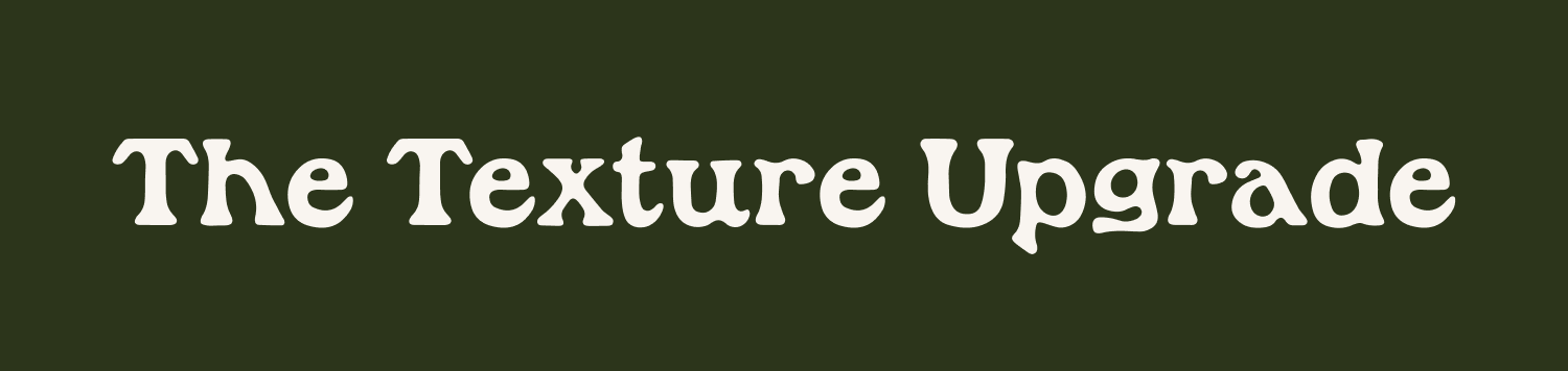 Shop Texture