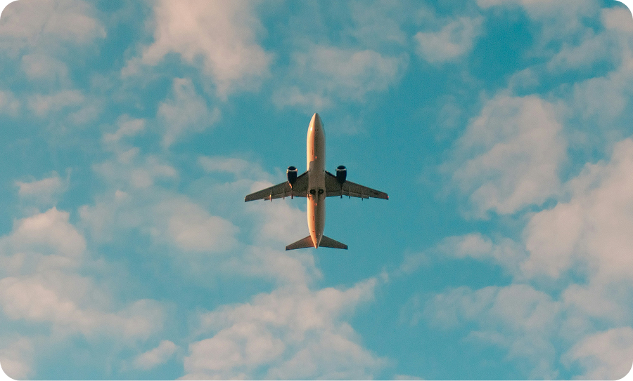 Get tips to save money on your summer travel.