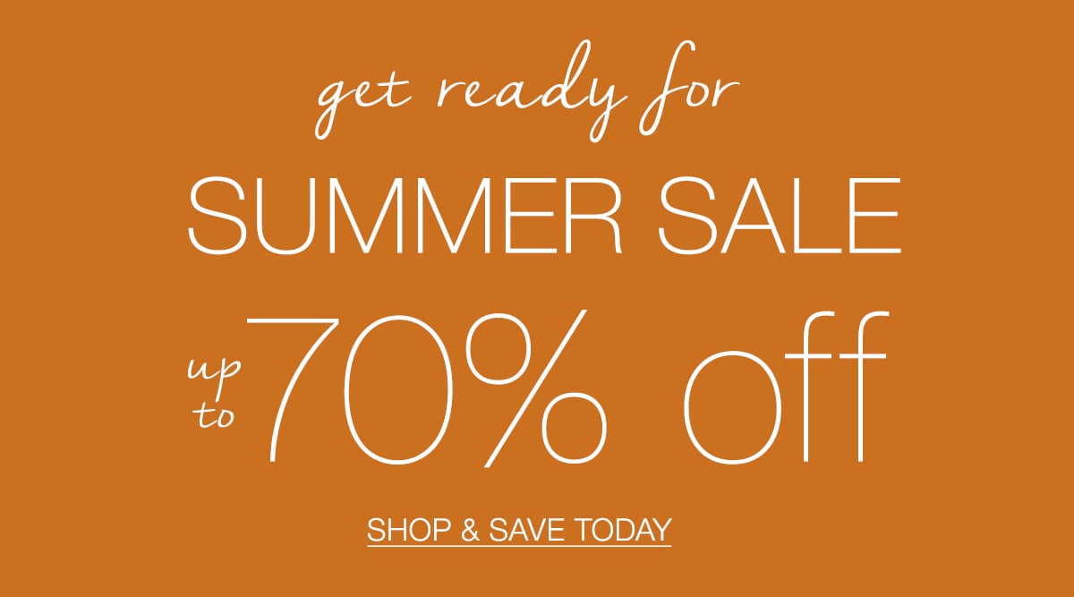 VTe-20260425-SummerSale_01