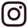 Inst
