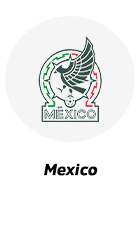 Shop Mexico