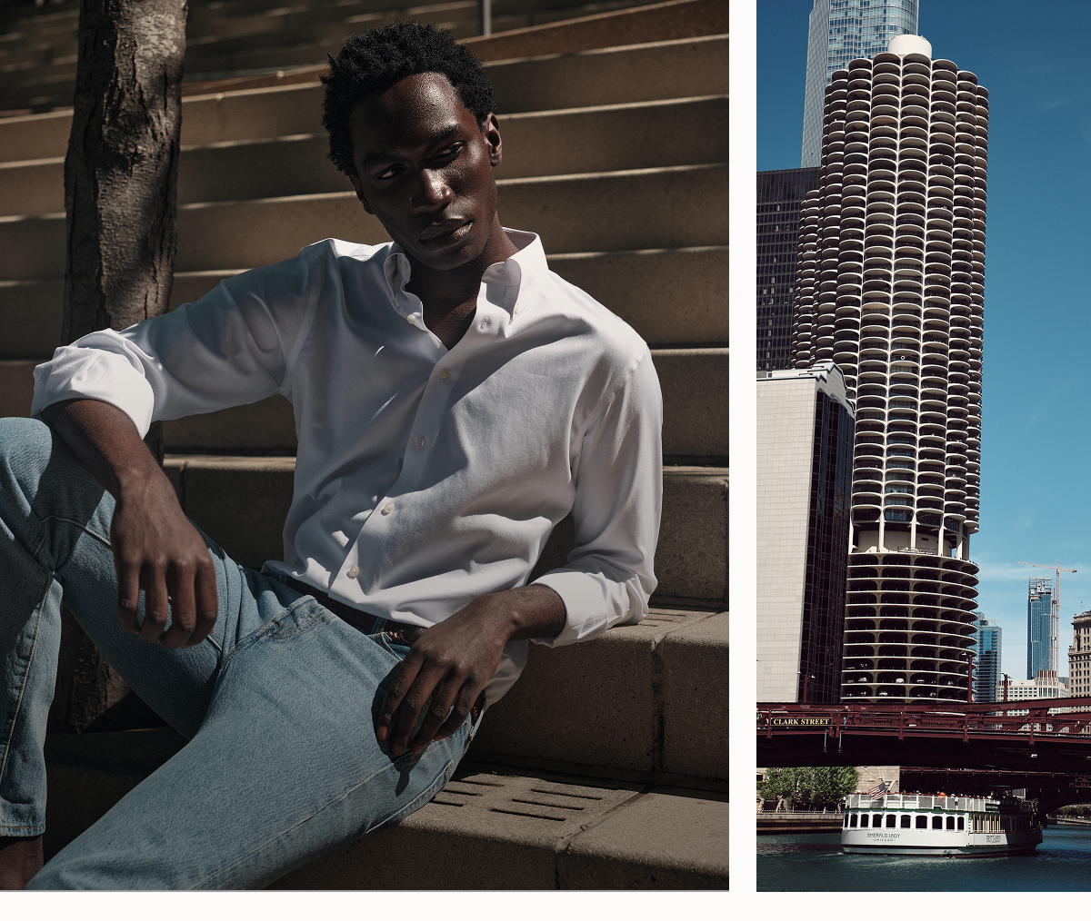 Our Newest Favorites Start with the styles everyone's talking about: