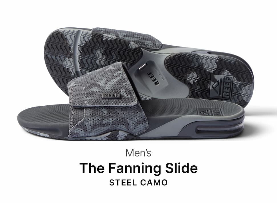 Our camo drops always sell out pretty quick, so grab your size before they're gone for good. Shop now before your size is gone! 