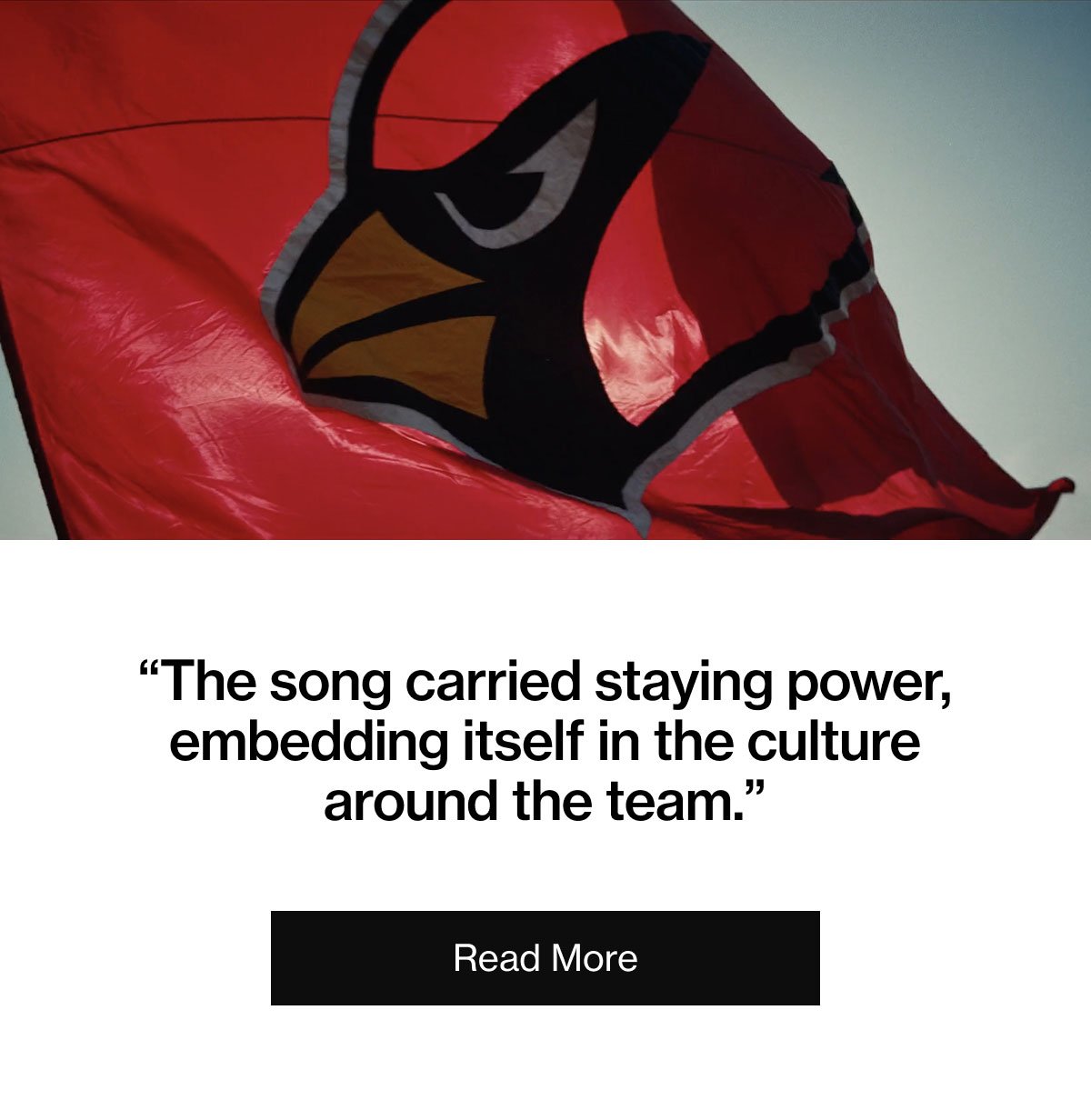 Read More
