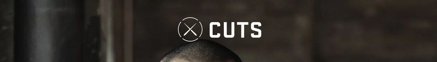 Cuts Clothing