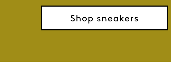 Shop Sneakers
