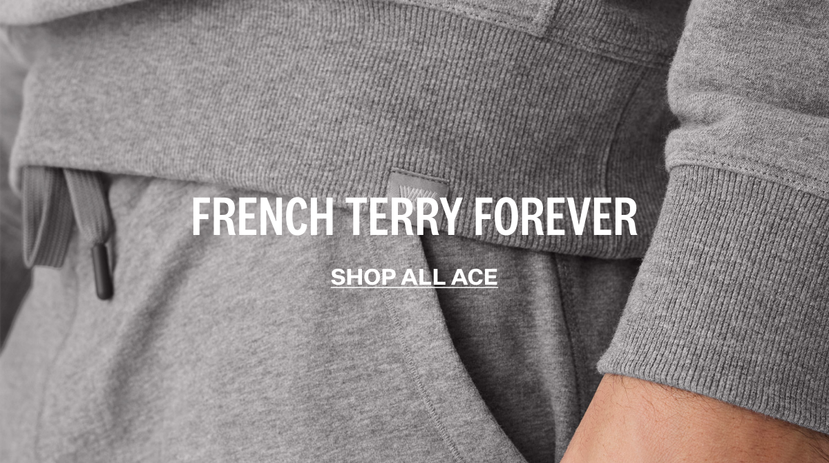 Ace Collection