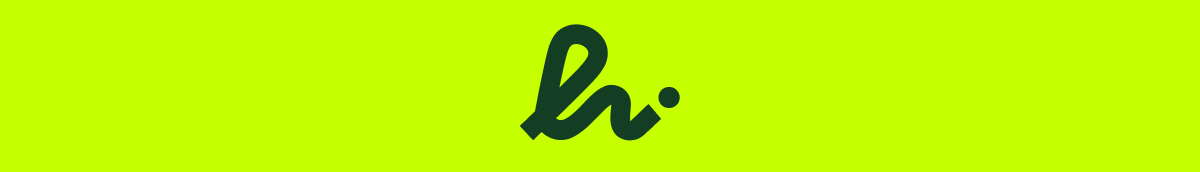 01 Header logo-2