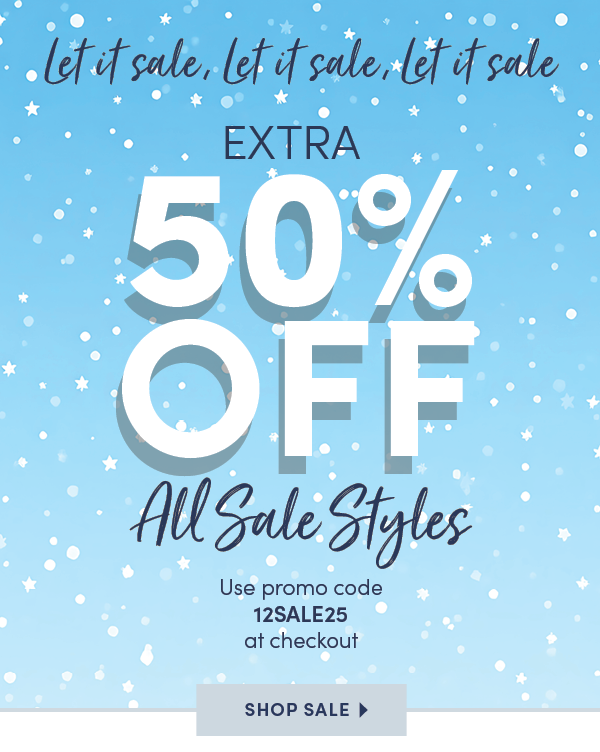 Donna Salyers - Luxury Faux Fur