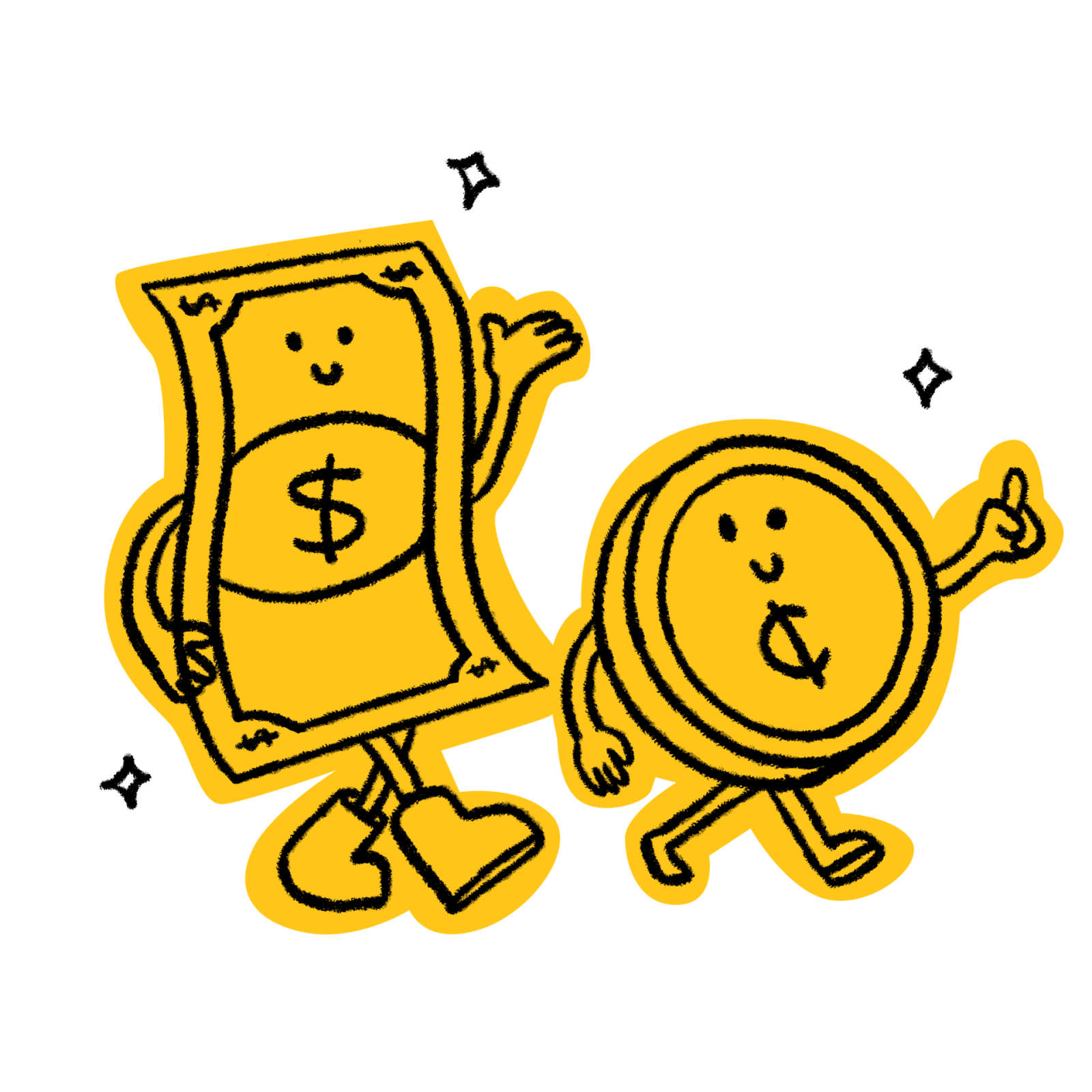 Give $20 Get $20