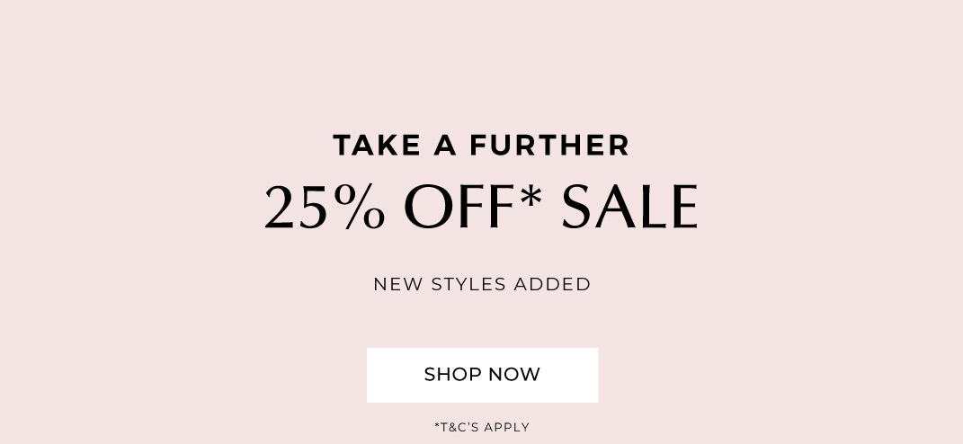 Shop sale 