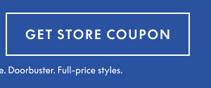 Get Store Coupon 