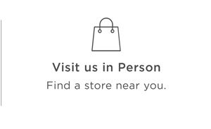 Sign up for SMS & visit us in person