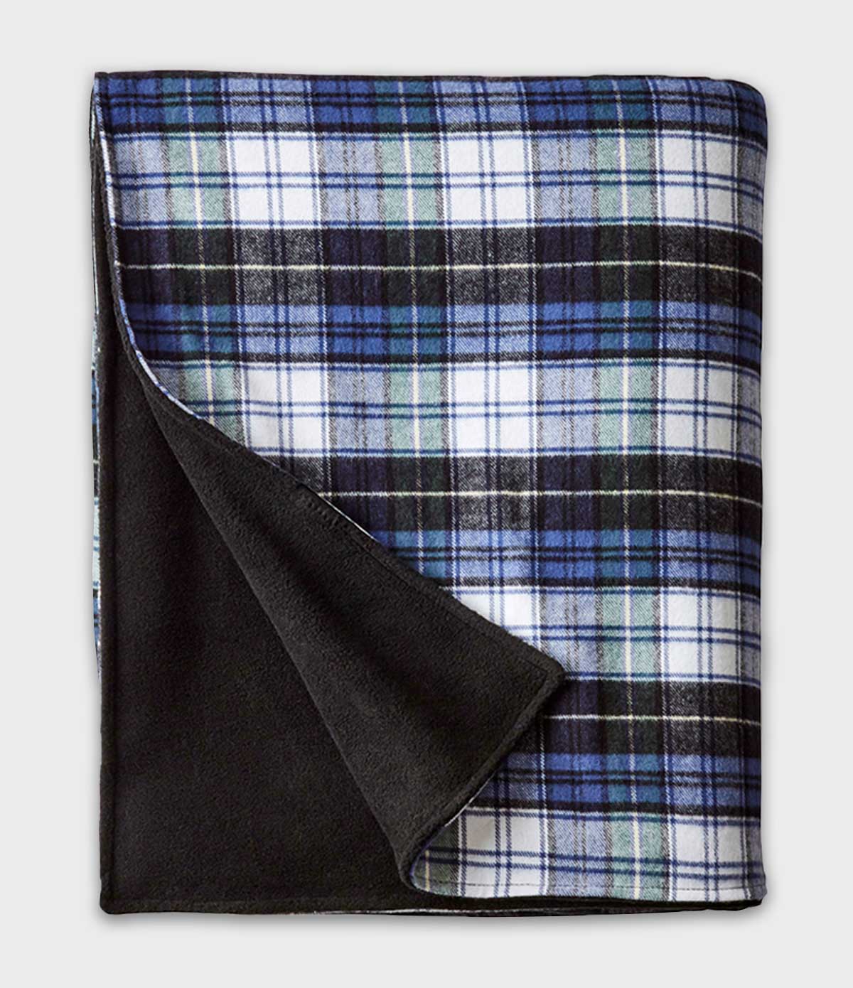Image of Stadium Blanket - Campbell